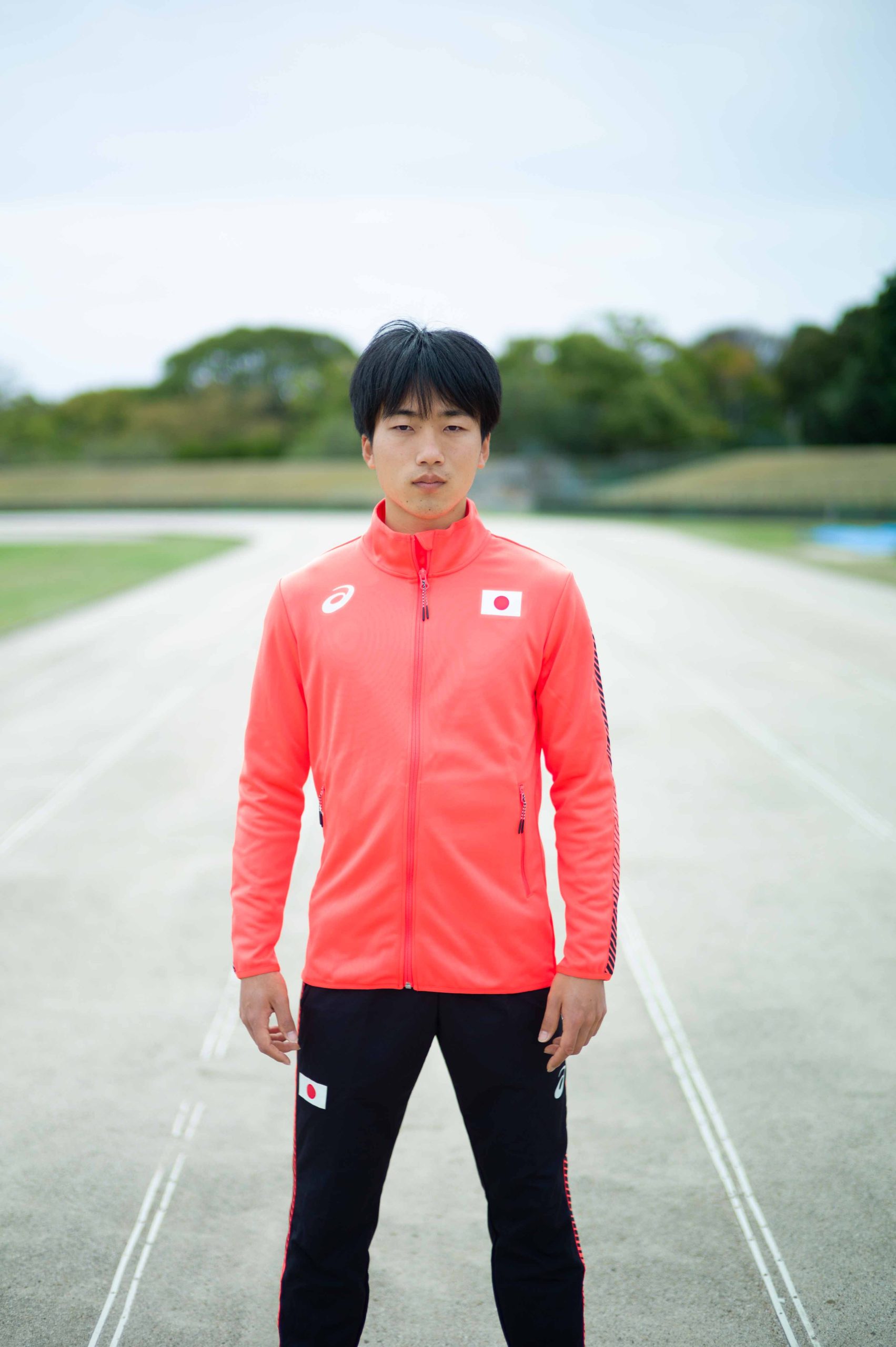 宮本大輔 ヒト