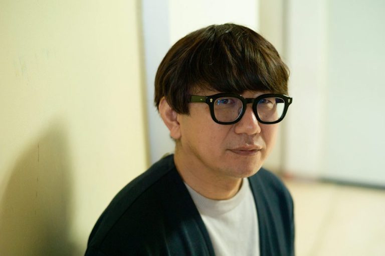 PHグラフィックス 福永 みつおさん