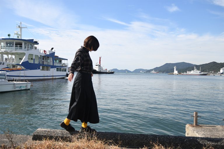 周南高校生写真大会2021 大会レポート -DAY 2-