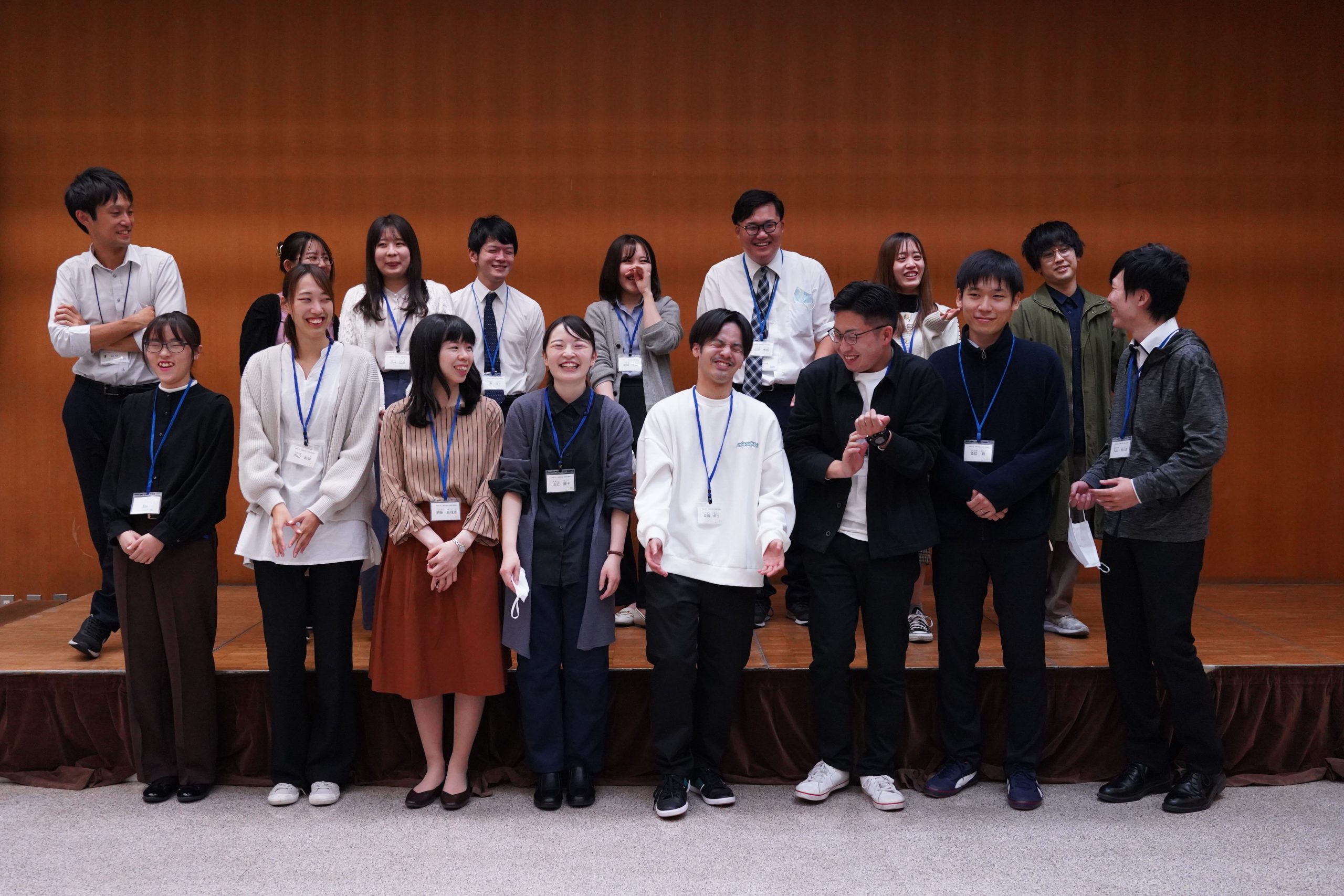 ハタチの想い出を永遠に、一生に一度の成人式